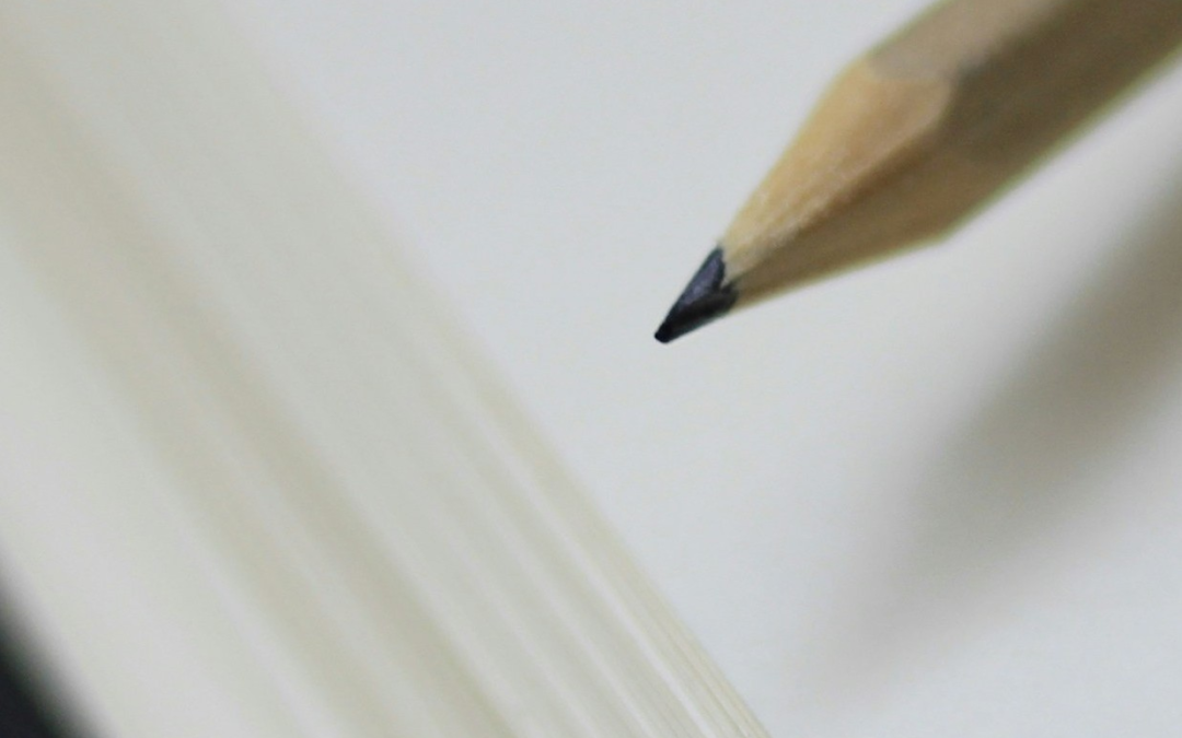 Welcome to the News page